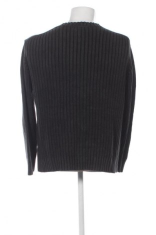 Męski sweter Mise Au Green, Rozmiar XL, Kolor Szary, Cena 26,99 zł