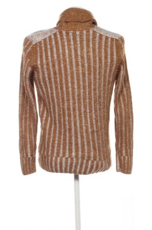 Мъжки пуловер Much More, Размер L, Цвят Многоцветен, Цена 9,20 €