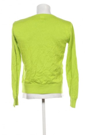 Pánský svetr  Much More, Velikost S, Barva Vícebarevné, Cena  199,00 Kč