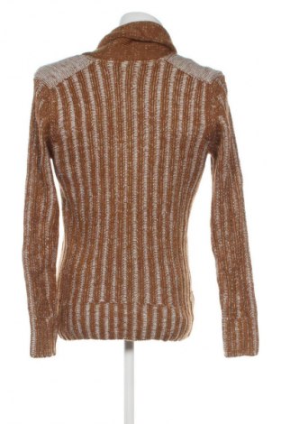 Pánský svetr  Much More, Velikost M, Barva Vícebarevné, Cena  219,00 Kč