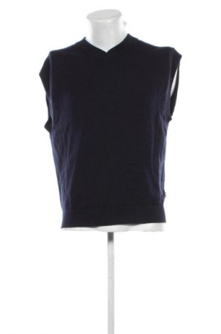 Férfi pulóver NN07, Méret L, Szín Kék, Ár 30 139 Ft