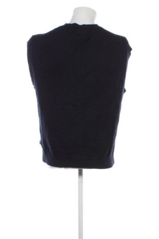 Férfi pulóver NN07, Méret L, Szín Kék, Ár 30 139 Ft