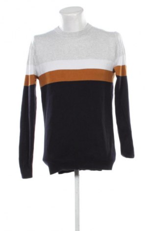 Pánský svetr  Next, Velikost M, Barva Vícebarevné, Cena  490,00 Kč