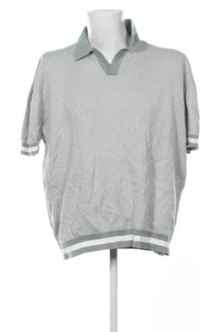 Мъжки пуловер Next, Размер 3XL, Цвят Многоцветен, Цена 34,76 €