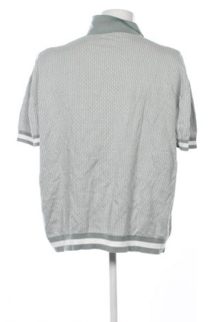 Мъжки пуловер Next, Размер 3XL, Цвят Многоцветен, Цена 34,76 €