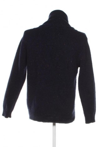 Ανδρικό πουλόβερ Nils Sundstrom, Μέγεθος S, Χρώμα Πολύχρωμο, Τιμή 6,99 €