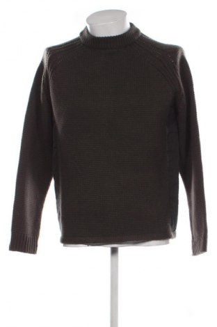 Мъжки пуловер No Excess, Размер S, Цвят Многоцветен, Цена 4,09 €