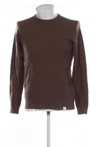 Pánský svetr  Nowadays, Velikost M, Barva Hnědá, Cena  1 129,00 Kč
