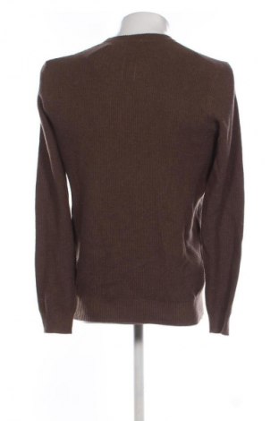 Pánský svetr  Nowadays, Velikost M, Barva Hnědá, Cena  1 129,00 Kč