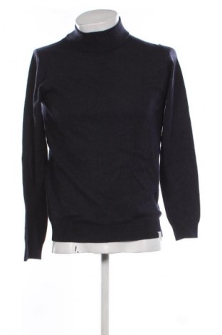 Мъжки пуловер Nowadays, Размер M, Цвят Син, Цена 38,34 €