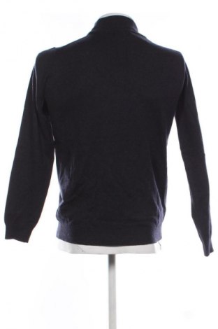 Мъжки пуловер Nowadays, Размер M, Цвят Син, Цена 38,34 €