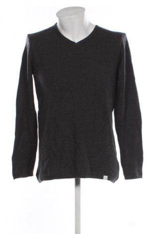 Мъжки пуловер Nowadays, Размер M, Цвят Черен, Цена 38,34 €