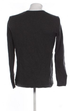 Мъжки пуловер Nowadays, Размер M, Цвят Черен, Цена 38,34 €