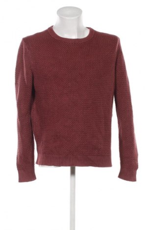 Férfi pulóver Olymp, Méret XL, Szín Piros, Ár 6 489 Ft