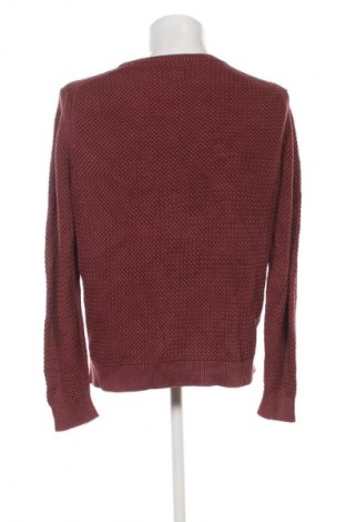 Férfi pulóver Olymp, Méret XL, Szín Piros, Ár 6 489 Ft