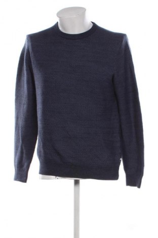 Pánský svetr  Olymp, Velikost M, Barva Vícebarevné, Cena  419,00 Kč