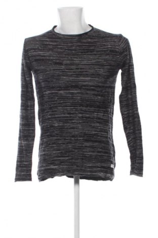 Pánský svetr  Only & Sons, Velikost S, Barva Vícebarevné, Cena  169,00 Kč