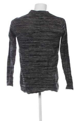 Pánský svetr  Only & Sons, Velikost S, Barva Vícebarevné, Cena  169,00 Kč