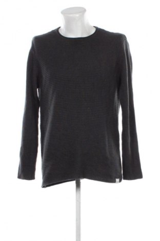 Мъжки пуловер Only & Sons, Размер XXL, Цвят Многоцветен, Цена 8,18 €