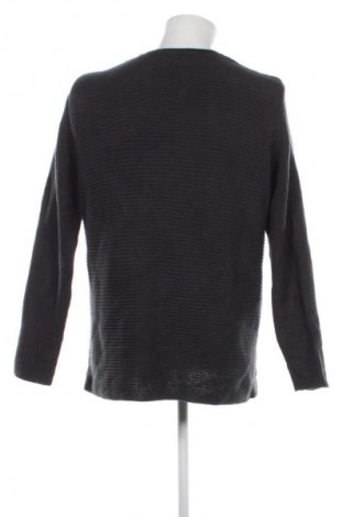 Мъжки пуловер Only & Sons, Размер XXL, Цвят Многоцветен, Цена 8,18 €