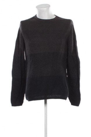 Pánský svetr  Only & Sons, Velikost M, Barva Vícebarevné, Cena  419,00 Kč