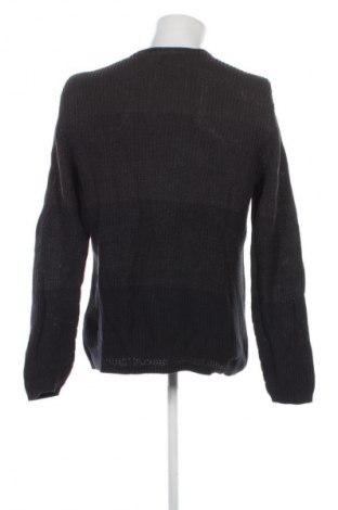 Pánský svetr  Only & Sons, Velikost M, Barva Vícebarevné, Cena  419,00 Kč