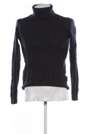 Férfi pulóver Only & Sons, Méret S, Szín Kék, Ár 3 189 Ft