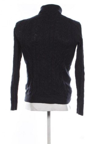 Férfi pulóver Only & Sons, Méret S, Szín Kék, Ár 3 189 Ft