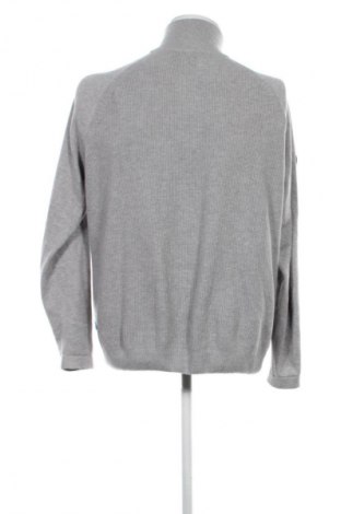 Pánský svetr  Originals By Jack & Jones, Velikost L, Barva Šedá, Cena  229,00 Kč