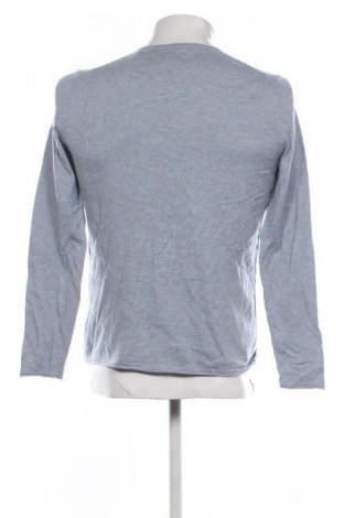 Мъжки пуловер Paul, Размер M, Цвят Син, Цена 6,64 €