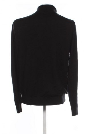 Мъжки пуловер Paul Hunter, Размер XL, Цвят Черен, Цена 47,55 €