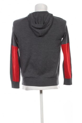 Ανδρικό πουλόβερ PS by Paul Smith, Μέγεθος M, Χρώμα Γκρί, Τιμή 40,99 €