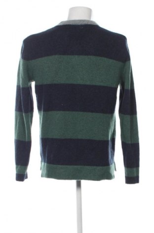 Férfi pulóver Pepe Jeans, Méret M, Szín Sokszínű, Ár 7 269 Ft