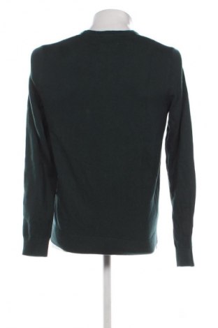 Pánský svetr  Pier One, Velikost M, Barva Zelená, Cena  509,00 Kč