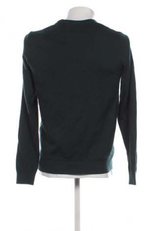 Pánský svetr  Pier One, Velikost M, Barva Zelená, Cena  559,00 Kč