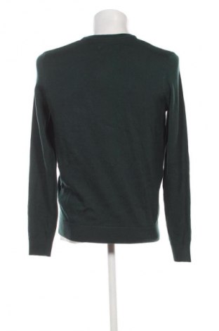 Pánský svetr  Pier One, Velikost L, Barva Zelená, Cena  619,00 Kč