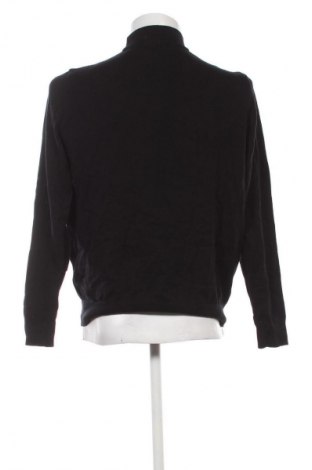 Herrenpullover Pier One, Größe XL, Farbe Schwarz, Preis 19,99 €