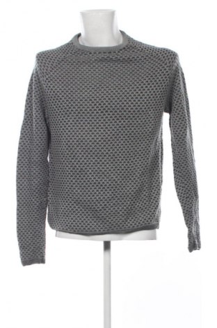 Pánský svetr  Pier One, Velikost XL, Barva Vícebarevné, Cena  219,00 Kč