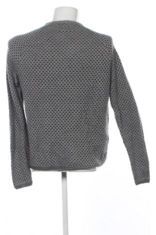 Pánský svetr  Pier One, Velikost XL, Barva Vícebarevné, Cena  219,00 Kč