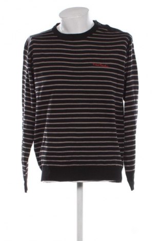 Herrenpullover Pierre Cardin, Größe M, Farbe Mehrfarbig, Preis 18,99 €