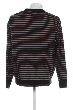 Herrenpullover Pierre Cardin, Größe M, Farbe Mehrfarbig, Preis 18,99 €