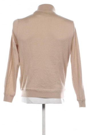 Herrenpullover Polo Ralph Lauren, Größe M, Farbe Beige, Preis 152,99 €