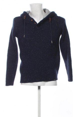 Pánský svetr  Prana, Velikost M, Barva Vícebarevné, Cena  939,00 Kč