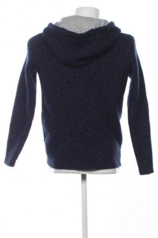 Pánský svetr  Prana, Velikost M, Barva Vícebarevné, Cena  939,00 Kč