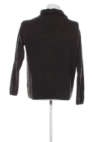 Pánský svetr  Primark, Velikost M, Barva Vícebarevné, Cena  644,00 Kč