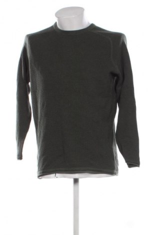 Pánsky sveter  Primark, Veľkosť L, Farba Zelená, Cena  3,95 €