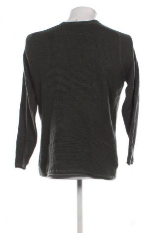 Pánsky sveter  Primark, Veľkosť L, Farba Zelená, Cena  3,95 €