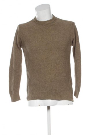 Pánský svetr  Primark, Velikost M, Barva Zelená, Cena  179,00 Kč