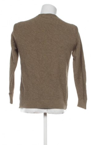 Pánský svetr  Primark, Velikost M, Barva Zelená, Cena  179,00 Kč