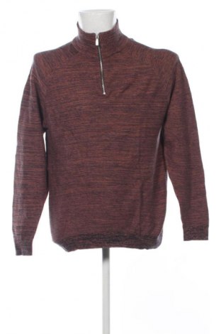 Férfi pulóver Primark, Méret L, Szín Sokszínű, Ár 3 219 Ft